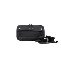 ราคา BP WORLD กระเป๋าคาดอก รุ่น C9889 สีดำ (YC40149)