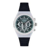 ราคา US MASTER POLO CLUB นาฬิกาข้อมือ USM-DE07-OGN GRAN TURISMO TITAN สี ORIENT GREEN (YC40248)