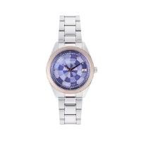 ราคา US MASTER POLO CLUB นาฬิกาข้อมือผู้หญิง USM-DD22-VLT FIRST LADY HORIZON DATE สี VIOLET (YC40266)