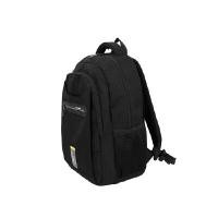 ราคา Blue Planet กระเป๋าเป้ รุ่น P103055 สีดำ (YC40743)