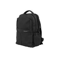 ราคา BP WORLD กระเป๋าเป้ รุ่น P13121 สีดำ (YC40849)