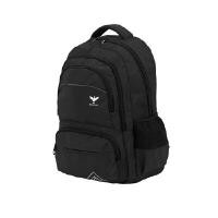 ราคา BP WORLD กระเป๋าเป้ รุ่น P3152 สีดำ (YC40871)