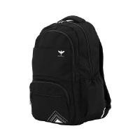 ราคา BP WORLD กระเป๋าเป้ รุ่น P3311 สีดำ (YC40882)