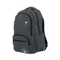 ราคา BP WORLD กระเป๋าเป้ รุ่น P3311 สีเทา (YC40883)