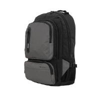 ราคา BP WORLD กระเป๋าเป้ รุ่น P111403 สีเทา (YC40857)