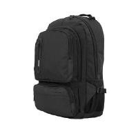 ราคา BP WORLD กระเป๋าเป้ รุ่น P111403 สีดำ (YC40856)