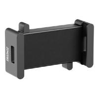 ราคา ERGONOZ ขาจับแท็บเล็ต รุ่น C03V2 สีดำ (Angled) (YC41387)
