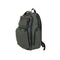 ราคา BP WORLD กระเป๋าเป้ รุ่น P15681 สีเขียว (YC41744)