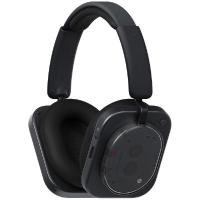 ราคา NOTHING หูฟังไร้สายแบบครอบหู รุ่น Headphone (1) สีดำ (YC42102)