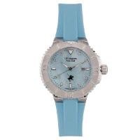 ราคา US MASTER POLO CLUB นาฬิกาข้อมือ รุ่น OHIO CLASS BONNY DATE USM-DE15-LBU LIGHT BLUE (YC42248)