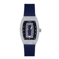 ราคา US MASTER POLO CLUB นาฬิกาข้อมือ รุ่น RX-1 BILLIONAIRE M.1 DATE USM-DF07-BU-BU BLUE / BLUE (YC42268)