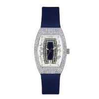 ราคา US MASTER POLO CLUB นาฬิกาข้อมือ รุ่น RX-1 BILLIONAIRE M.1 DATE USM-DF07-BU-WE BLUE / WHITE BLUE (YC42797)