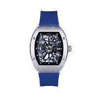 ราคา US MASTER POLO CLUB นาฬิกาข้อมือ รุ่น RX-1 VORTEX M.1 สี BLUE/WHITE (YC42967)