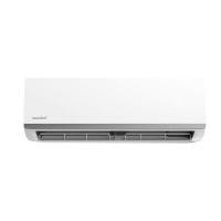 Comfee C-Flow Inverter เครื่องปรับอากาศระบบอินเวอร์เตอร์ติดผนัง 25408 BTU รุ่น CF-24VAGF-T2