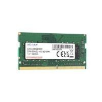 ราคา ADATA RAM DDR4(3200, NB) 8GB 4 CHIP รุ่น AD4S32008G22-SGN (YC44759)