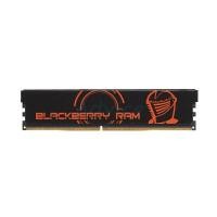 ราคา BLACKBERRY RAM DDR4(2666) 16GB รุ่น MAXIMUS (YC44864)