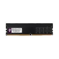 ราคา BLACKBERRY RAM DDR4(3200) 8GB 8 CHIP (YC44878)