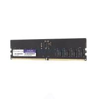 ราคา BLACKBERRY RAM DDR5(4800) 16GB (YC44882)