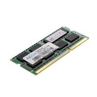 ราคา HYNIX RAM DDR3L(1600, NB) 4GB 16 CHIP รุ่น HMT451S6MFR8C-PB (YC45059)