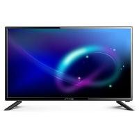 ราคา NANO ทีวี 32 นิ้ว HD LED 100Hz รุ่น LTV-3202-OS (YC45997)