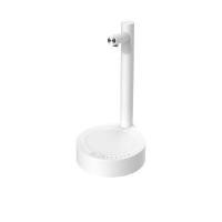 ราคา MEEGOO เครื่องกดน้ำอัตโนมัติแบตเตอรี่ในตัว รุ่น X115 สีขาว (YC47976)