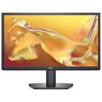 Dell VA Monitor จอมอนิเตอร์ ขนาด 21.4 นิ้ว รุ่น SE2225H