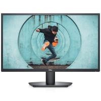 Dell VA Monitor จอมอนิเตอร์ ขนาด 27 นิ้ว รุ่น SE2725H