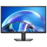 Dell VA Monitor จอมอนิเตอร์ ขนาด 23.8 นิ้ว รุ่น SE2425H