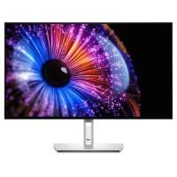 ราคา DELL จอมอนิเตอร์ IPS รุ่น U2724DE สีดำ ขนาด 27 นิ้ว (YC51001)
