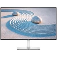 ราคา DELL จอมอนิเตอร์ IPS รุ่น S2725DS สีดำ ขนาด 27 นิ้ว QHD 2560x1440 (YC50998)
