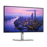 ราคา DELL จอมอนิเตอร์ IPS รุ่น U2725QE สีดำ ขนาด 27 นิ้ว 4K HDMI 2.1 (YC51002)