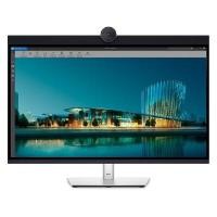 ราคา DELL จอมอนิเตอร์ IPS รุ่น U3224KB สีดำ ขนาด 32 นิ้ว 6K UltraSharp (YC51003)