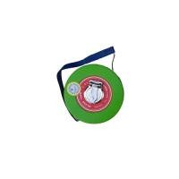 ราคา META สายวัดที่ใยแก้ว ไฟเบอร์ 15 เมตร (กล่อง 1 อัน) (YC51622)