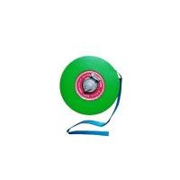 ราคา META สายวัดที่ใยแก้ว ไฟเบอร์ 30 เมตร (กล่อง 1 อัน) (YC51625)