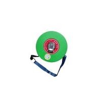 ราคา META สายวัดที่ใยแก้ว ไฟเบอร์ 25 เมตร (กล่อง 1 อัน) (YC51624)