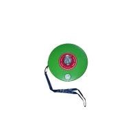 ราคา META สายวัดที่ใยแก้ว ไฟเบอร์ 40 เมตร (กล่อง 1 อัน) (YC51626)