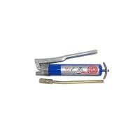 ราคา Eagle One กระบอกอัดจารบี 150 cc. (1 อัน) (YC51638)