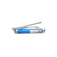 ราคา Eagle One กระบอกอัดจารบี 300 cc. (1 อัน) (YC51639)