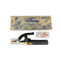 ราคา LIBERTY คีมจับอ็อก ขนาด 300 A (1 อัน) (YC51645)