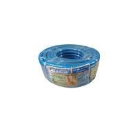 ราคา OCEANSTONE สายยางฟ้า 5 หุน (5/8'') ขนาด 30 เมตร (1 ม้วน) (YC51716)