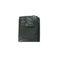 ราคา PK ผ้าซุปเปอร์ ขนาด 3 หลา x 4 เมตร (1 ผืน) (YC51770)