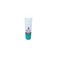 ราคา BUGA FLAME แก๊สกระป๋องเล็ก ขนาด 75 ml. (กล่อง 1 โหล) (YC51774)