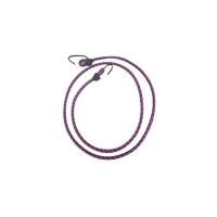 ราคา PK สายรัดมอเตอร์ไซค์ ยาว 3 ฟุต เกรด A (12 เส้น) (YC51777)