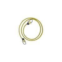 ราคา PK สายรัดมอเตอร์ไซค์ ยาว 8 ฟุต เกรด A (12 เส้น) (YC51779)