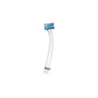 ราคา EAGLE ONE ท่อย่น สีขาว ขนาด 1.50 เมตร (1 เส้น) (YC51783)