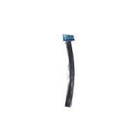ราคา EAGLE ONE ท่อย่น สีเทา ขนาด 50-180 ซม. (1 เส้น) (YC51784)