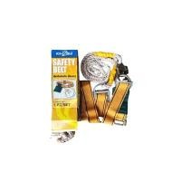 ราคา KANZAWA เข็มขัดนิรภัยกันตก SAFETY BELT (1 เส้น) (YC51780)