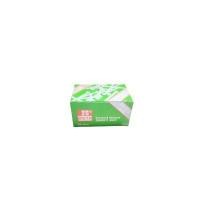 ราคา META ตะปูคอนกรีตขาว 50x2.5 mm. (10 กล่องเล็ก) (YC51810)