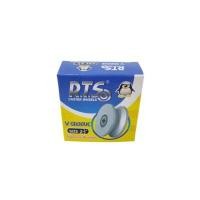 ราคา RTS ล้อฉากร่องV ลูกปืนญี่ปุ่น ขนาด 2.1/2 นิ้ว (1 ลูก) (YC51840)