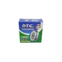 ราคา RTS ล้อฉากร่องU ลูกปืนญี่ปุ่น ขนาด 2.1/2 นิ้ว (1 ลูก) (YC51844)